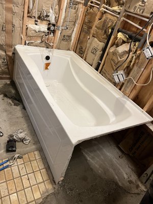 Photos of Rooter-Pal Plumbing Seattle, WA
