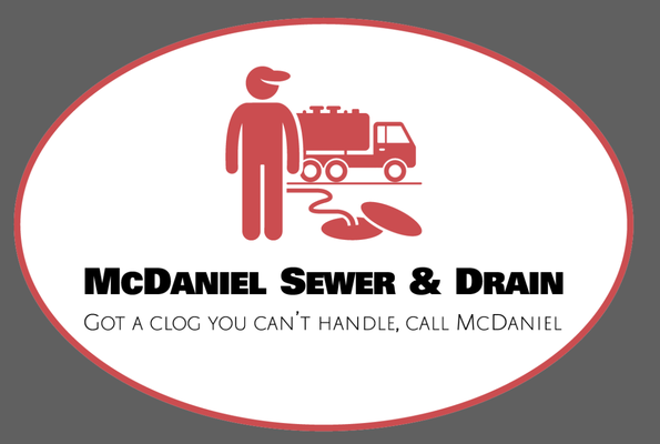 Photos of McDaniel Sewer and Drain Seattle, WA
