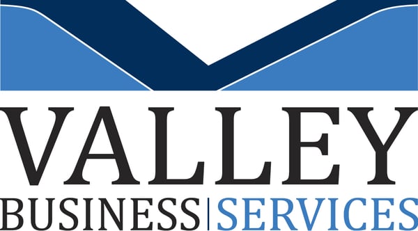 Photos of Valley Business Services Seattle, WA