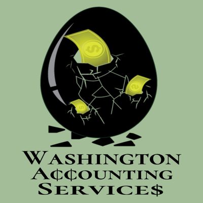 Photos of Washington Accounting Services Seattle, WA