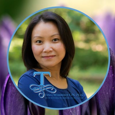 Photos of Ting-Wimberly CPA Seattle, WA