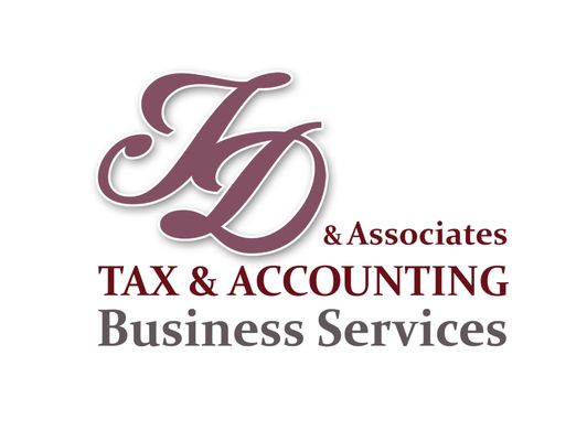 Photos of JD & Associates Seattle, WA