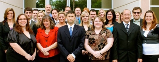Photos of Back Tax Help Lawyers Seattle, WA