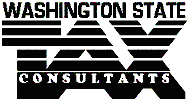 Photos of Rite-Line Tax Service Seattle, WA