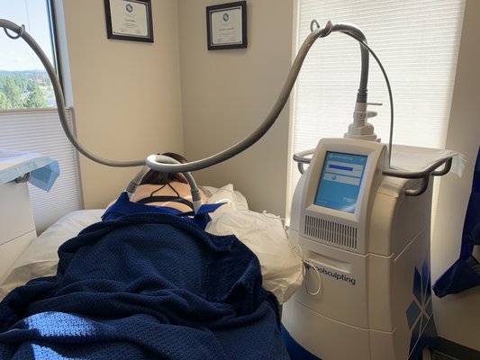 Photos of Valley Dermatology & Skin Cancer Center Spokane, WA