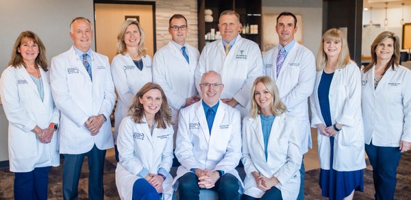 Photos of Advanced Dermatology & Skin Surgery Spokane, WA