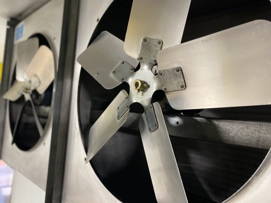 Photos of AllBrands Commercial Refrigeration Tacoma, WA