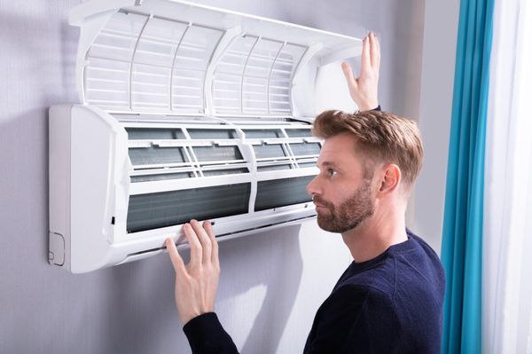 Photos of Ambient Heating and Air Conditioning Tacoma, WA