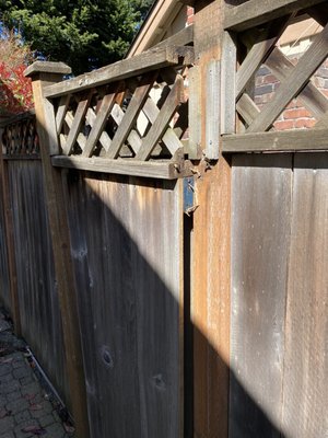 Photos of FloHawks Plumbing and Septic Tacoma, WA
