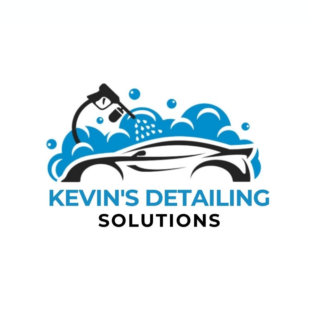 Photos of Kevin’s Detailing Solutions Inc. Vancouver, WA