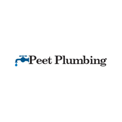 Photos of Peet Plumbing Wenatchee, WA