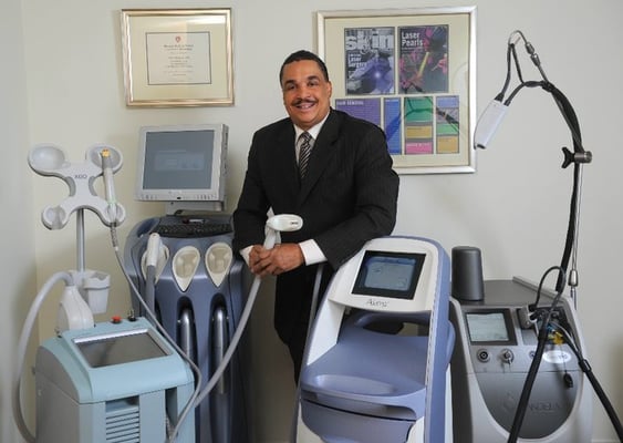 Photos of Cultura Dermatology & Laser Center Charles Town, WV
