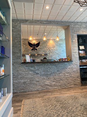 Photos of Mountcastle Medical Spa & Laser Center Charles Town, WV