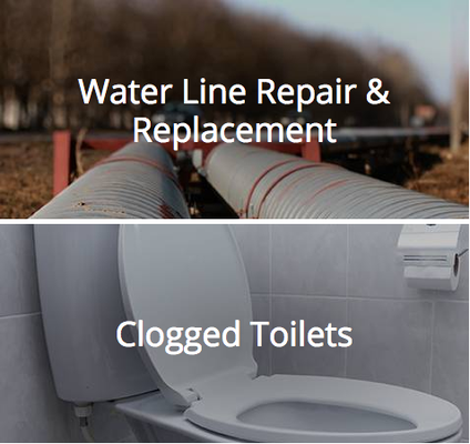 Photos of VA Plumbing Pros Charles Town, WV
