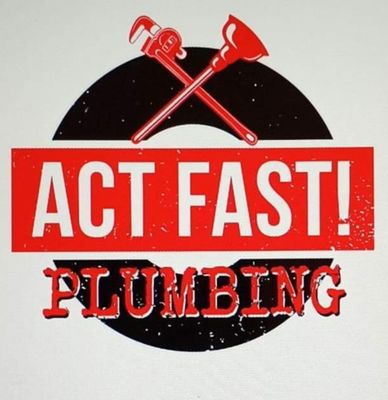 Photos of Actfast Solution Charles Town, WV