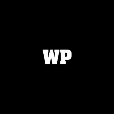 Photos of Webb Plumbing Charleston, WV