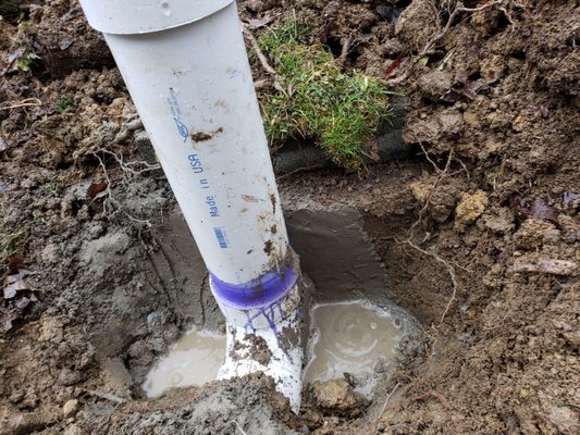 Photos of Owl Creek Contracting Morgantown, WV