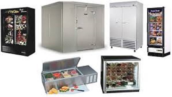 Photos of Alternative Maintenance Solutions Appleton, WI