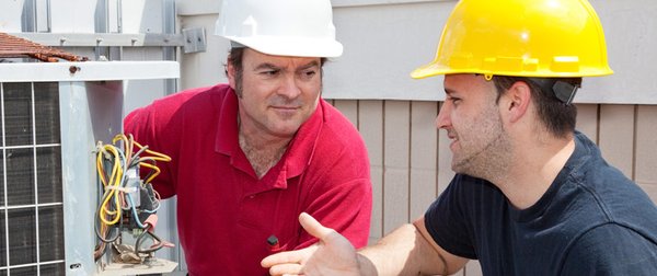 Photos of Sinkler Heating & Cooling Appleton, WI