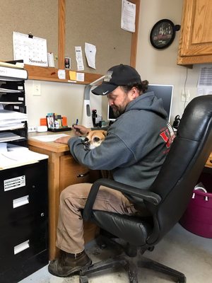 Photos of Valentine Plumbing & Heating Appleton, WI
