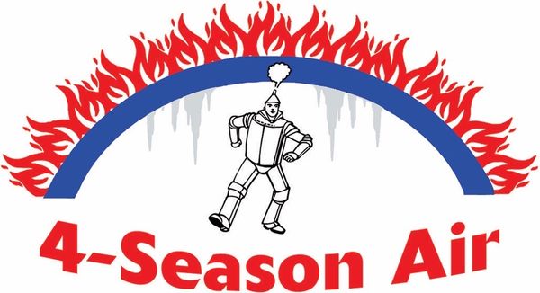 Photos of 4-Season Air Ashland, WI