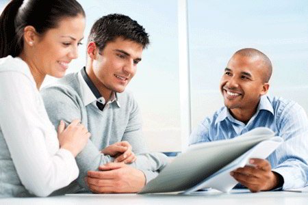 Photos of Grobe & Associates Cpas Belmont, WI