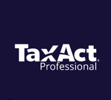 Photos of Tax Act Belmont, WI