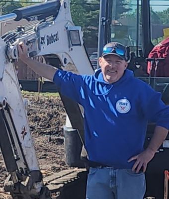 Photos of K B I Plumbing and Drainage Kenosha, WI