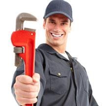 Photos of Lake Cook Plumbing Kenosha, WI