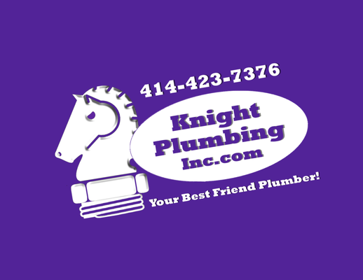 Photos of Knight Plumbing Milwaukee, WI