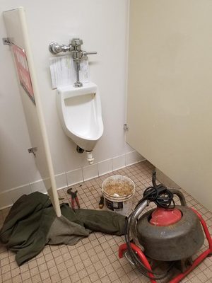 Photos of Ace Drain & Sewer Neenah, WI