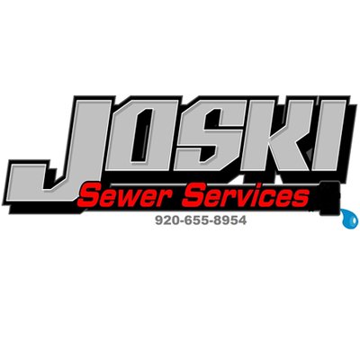 Photos of Joski Sewer Services Neenah, WI