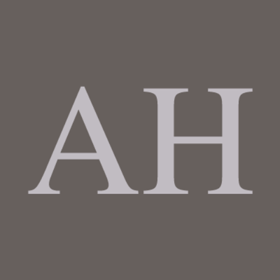 Photos of Alberts & Heling CPA Neenah, WI