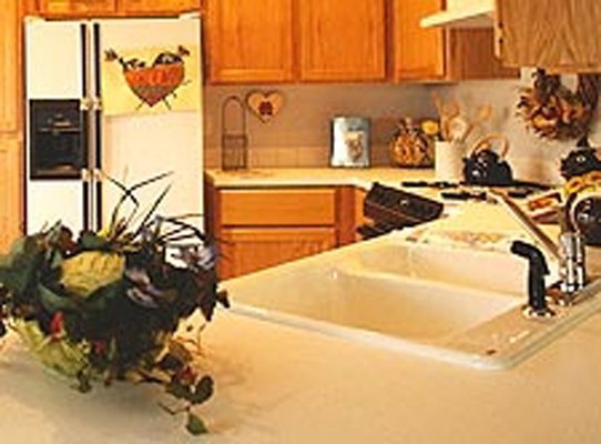 Photos of Thorne Plumbing Oconto, WI
