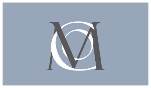 Photos of Millhouse Accounting Oconto, WI
