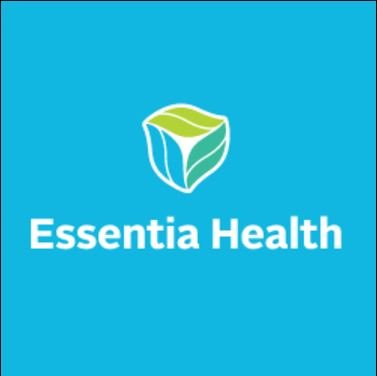 Photos of Essentia Health-Duluth Superior, WI