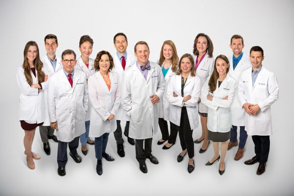 Photos of Affiliated Dermatologists Waukesha, WI