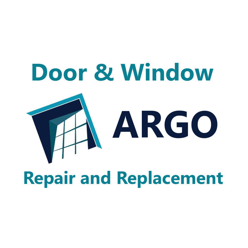 Photos of Argo Door & Window: Repair and Replacement Waukesha, WI