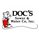 Photos of Doc’s Sewer & Water Waukesha, WI
