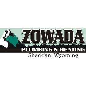 Photos of Zowada Plumbing & Heating Sheridan, WY