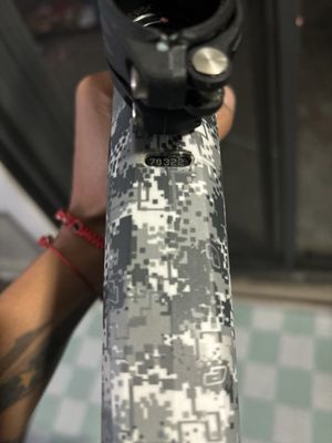 Photos of American Canyon Paintball Jungle Alameda, CA