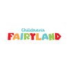 Photos of Children's Fairyland Alameda, CA