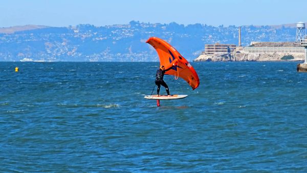 Photos of Clay Island Alameda, CA