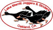 Photos of Lake Merritt Joggers and Striders Running Club Alameda, CA