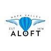 Photos of Napa Valley Aloft Hot Air Balloon Rides Alameda, CA