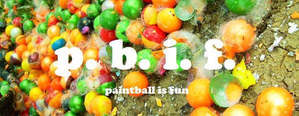 Photos of NorCal Paintball Store Alameda, CA