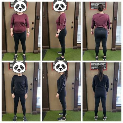 Photos of Rise 'N' Grind Fitness Alameda, CA
