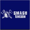 Photos of Smash Kingdom Alameda, CA