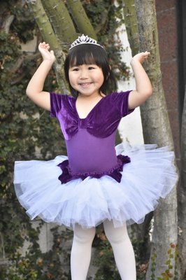Photos of Tutu School - Alameda Alameda, CA