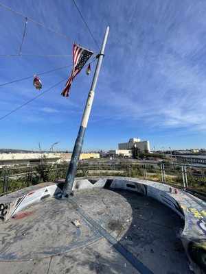 Photos of Union Point Park Alameda, CA